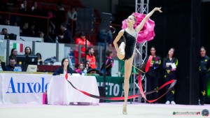 opera roma lelii anna un nastro sfe05241a copia simone ferraro ph